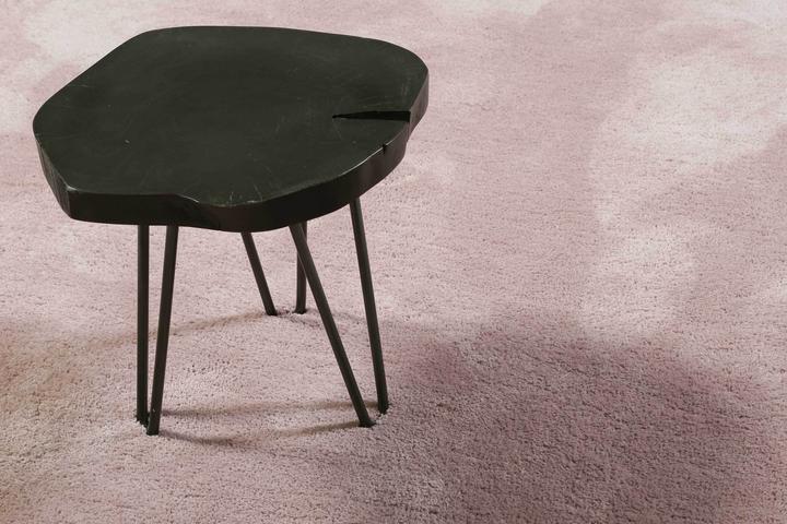 Actual product image Esprit #relaxx (130 x 190 cm)