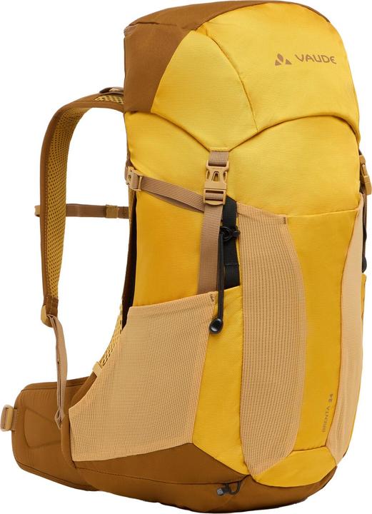 Produktbild Vaude Brenta 24 (24 l)