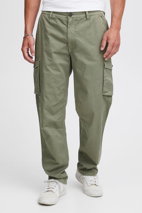 Immagine prodotto Solid SDGiorgio Liam Cargo - Pantaloni - 21107919 (W31/L32)