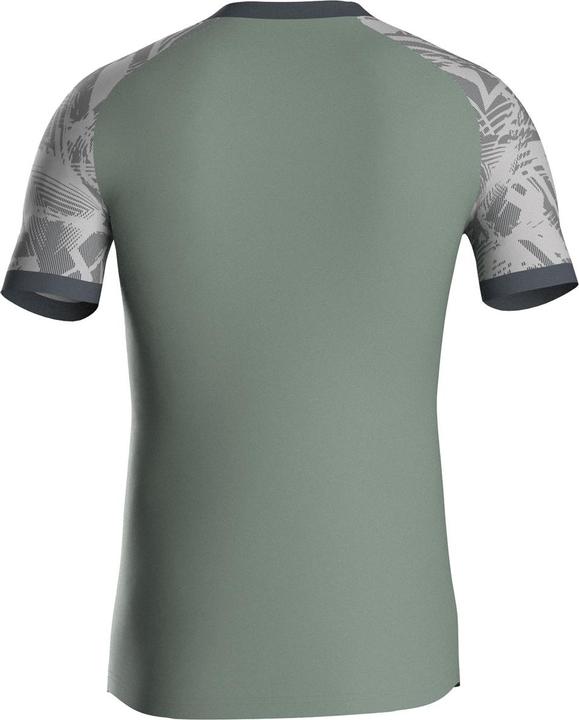 Produktbild JAKO Trikot Iconic KA (M)
