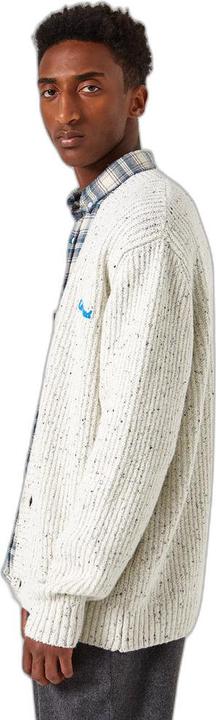 Produktbild Edmmond Studios strickjacke edond studios varsy (M)