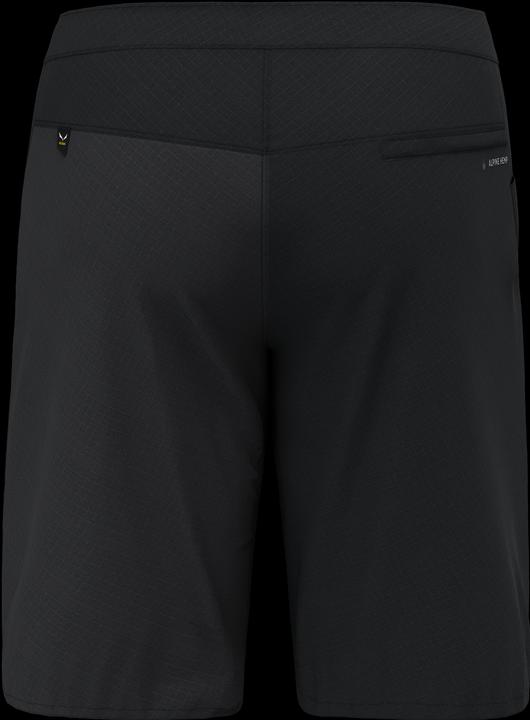 Immagine prodotto Salewa Pantaloncini RIPSTOP LAVAREDO HEMP Uomo. (M)
