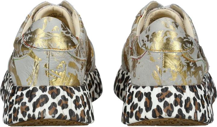 Produktbild Laura Vita Sneaker (42)