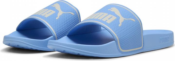 Productafbeelding Puma Leadcat 2.0 (35.5)