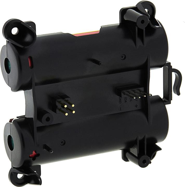 Produktbild Patona Akku Bose SoundLink Revolve Plus