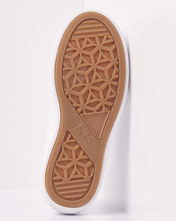 Immagine prodotto British Knights scarpe da ginnastica da kaya flow low (39)