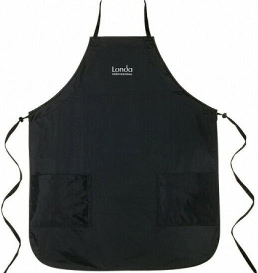 Produktbild Londa Sort Professional, Negru