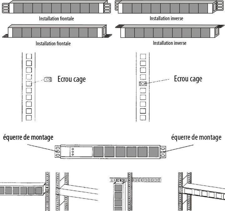 Immagine prodotto MCL 9A/RE-9/C14
