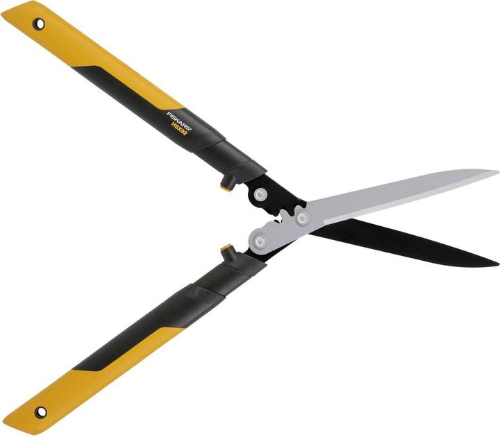 Produktbild Fiskars Hsx92