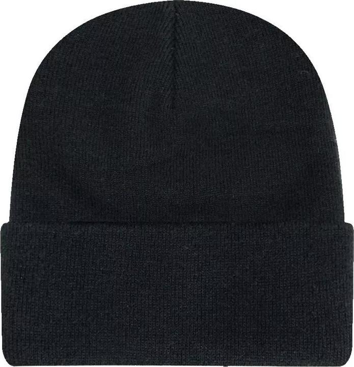 Image du produit Grindstore - Bonnet