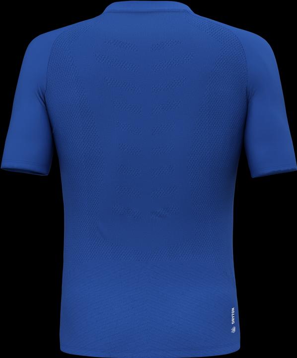 Image du produit Salewa PEDROC PRO DRY Hommes HZ T-SHIRT (XXL)