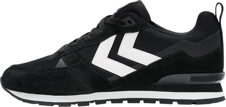 hummel Thor (43)