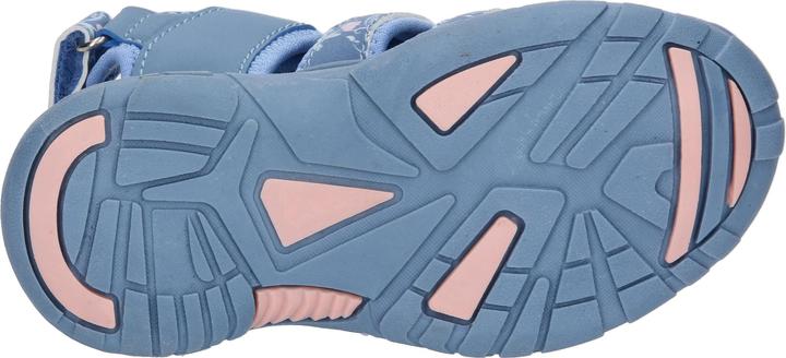 Actual product image Lico Nimbo (33)
