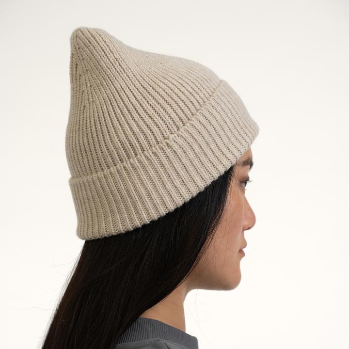 Actual product image Johnny Urban Billie cap (One size)
