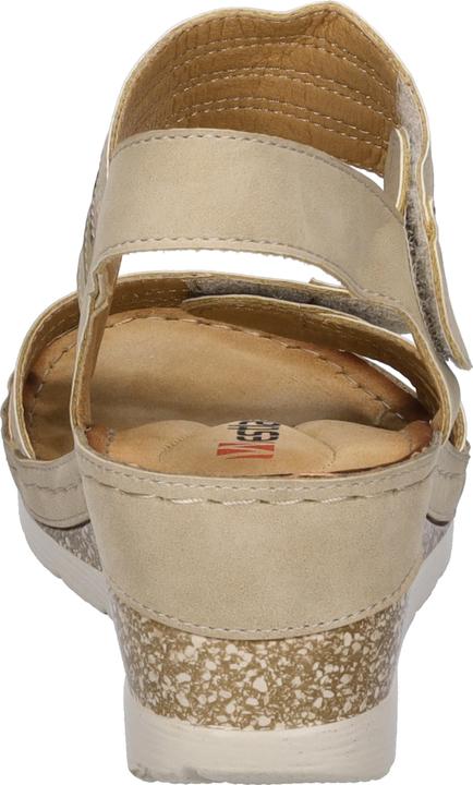 Actual product image Westland 36603-82 (39)