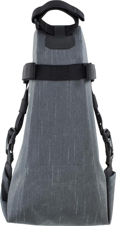 Actual product image Evoc Seat Pack WP 2 (2 l, Saddle bag)