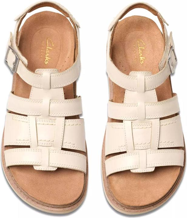 Immagine prodotto Clarks Arwell Sun (38)