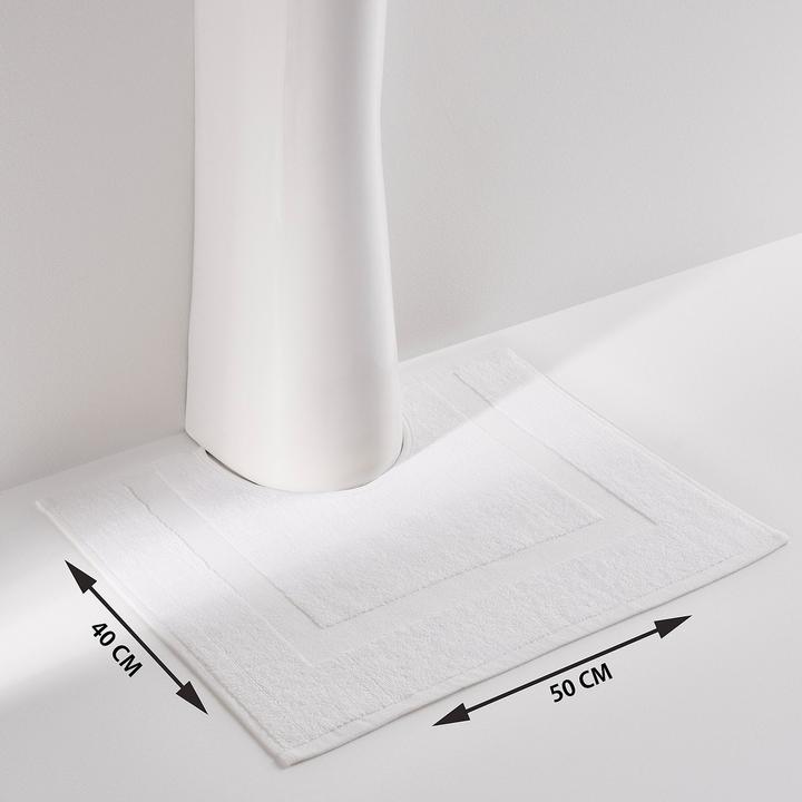 Immagine prodotto La Redoute Interieurs Tapis De Bain (60 x 100 cm)