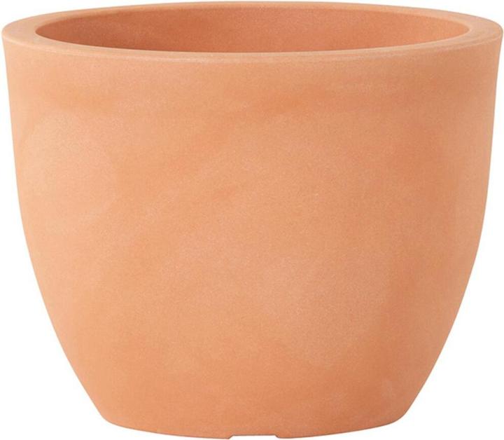 Produktbild Siena Garden Bristol (40 cm)