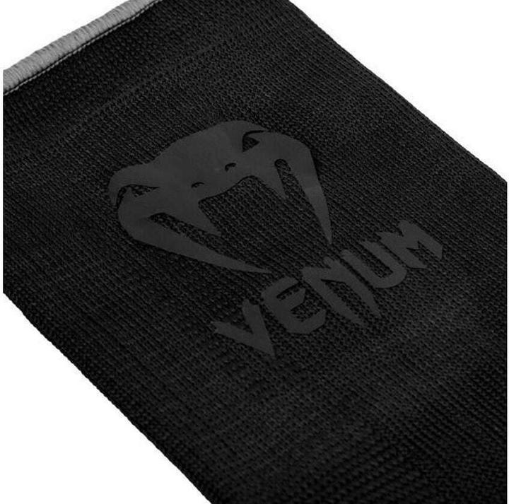 Produktbild Venum Kontact Ankle Support Guard Black/Black (M)