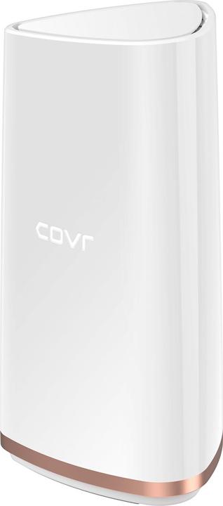 Produktbild D-Link COVR Tri Band 2er-Set