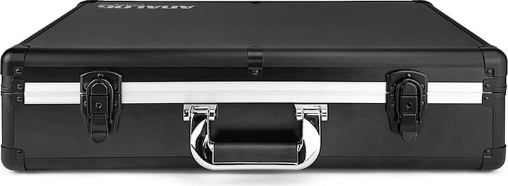Actual product image Analog UNISON Case For The Denon DJ Prime Go