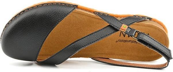 Produktbild El Naturalista Panglao N5813T path-39 (39)