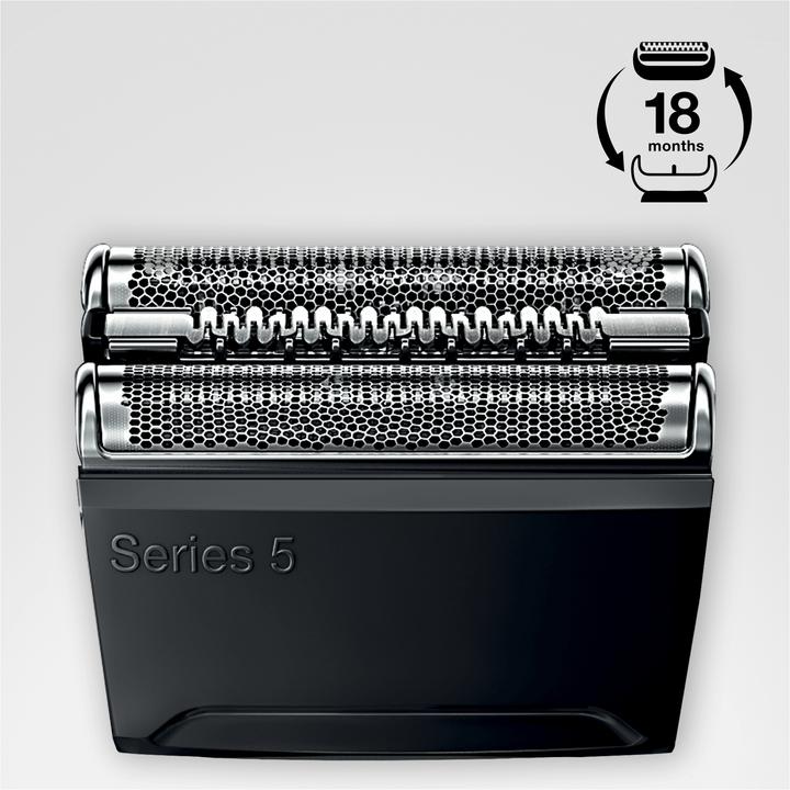 Productafbeelding Braun Serie 5 (1 x)