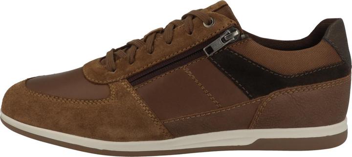 Geox U Renan B - 61725 (46)