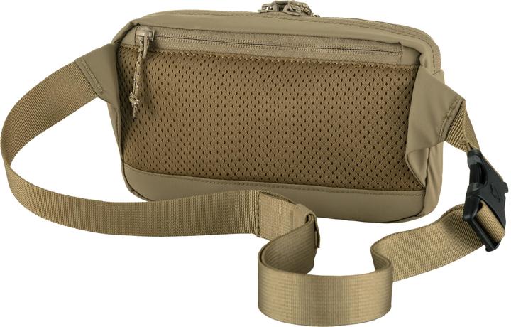 Actual product image Fjällräven High Coast Hip Pack