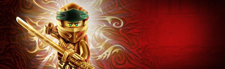 Immagine prodotto LEGO Ninjago - Il drago del Signore Supremo (71742, LEGO Ninjago, Set LEGO rari)
