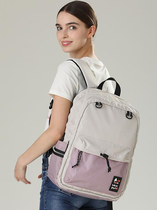 Image du produit Aoking Sac à dos (3.83 l)