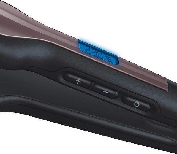 Image du produit Remington S5525 (Fer plat)