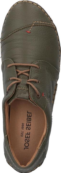 Actual product image Josef Seibel 59692-22013 (35)