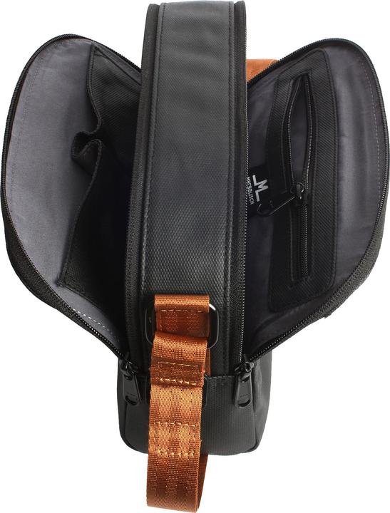 Actual product image Margelisch Chantal 1