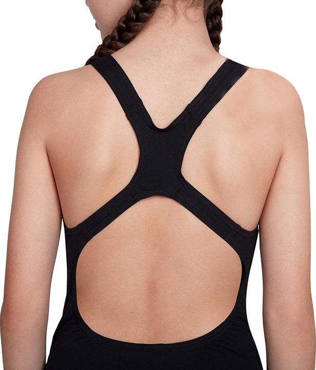 Immagine prodotto Speedo Costume da bagno Medalist per ragazze (116)