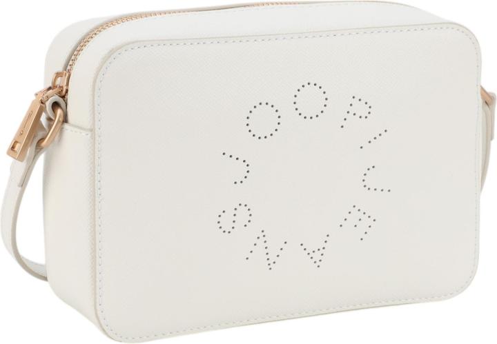 Image du produit Joop! Giro Cloe Umhängetasche 21.5 cm
