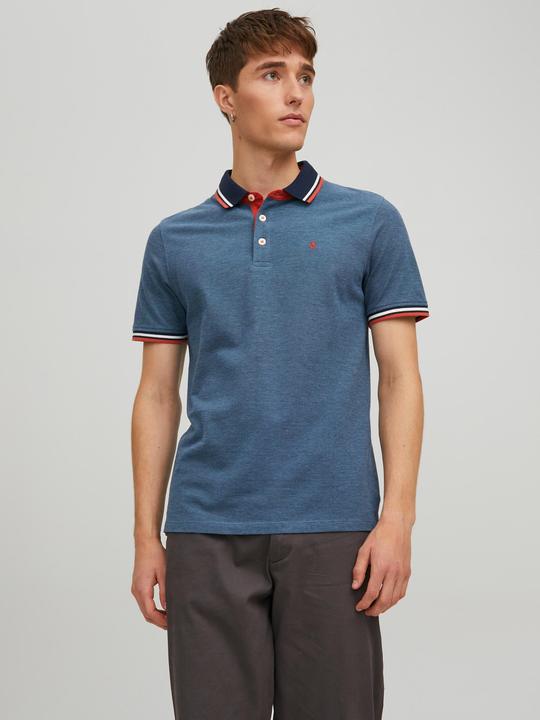 Immagine prodotto Jack & Jones Paulos (S)