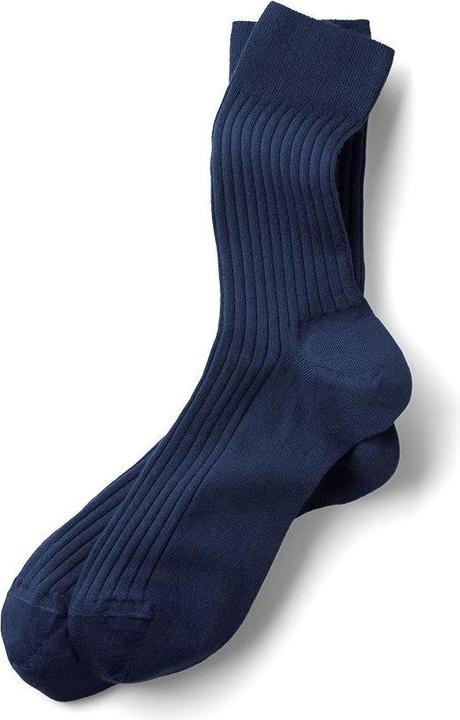 Produktbild Blacksocks Merino Wollsocken (Einzelpack, 42 - 44)