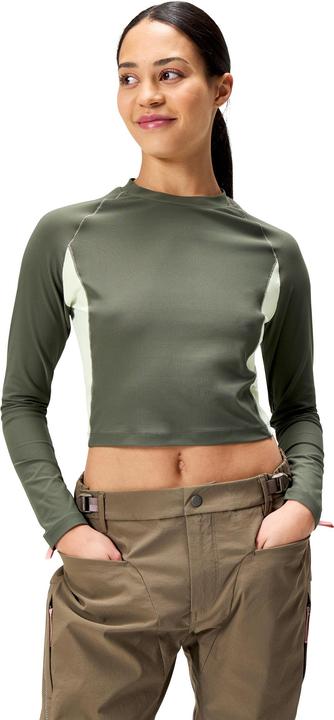 Produktbild Endura Sultrac (M)