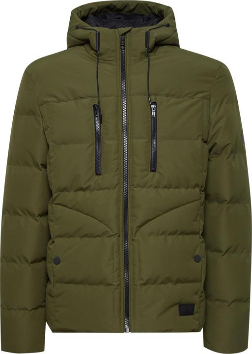 Blend - Outerwear - Jacket Otw - 20716195 (S)