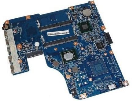 Productafbeelding Acer Eenvoudig moederbord