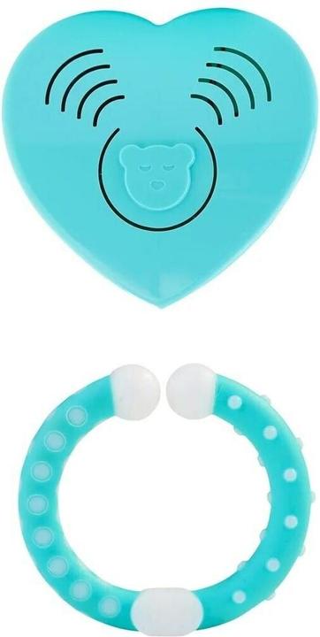 Image du produit MyHummy Jouet en peluche Aide au sommeil