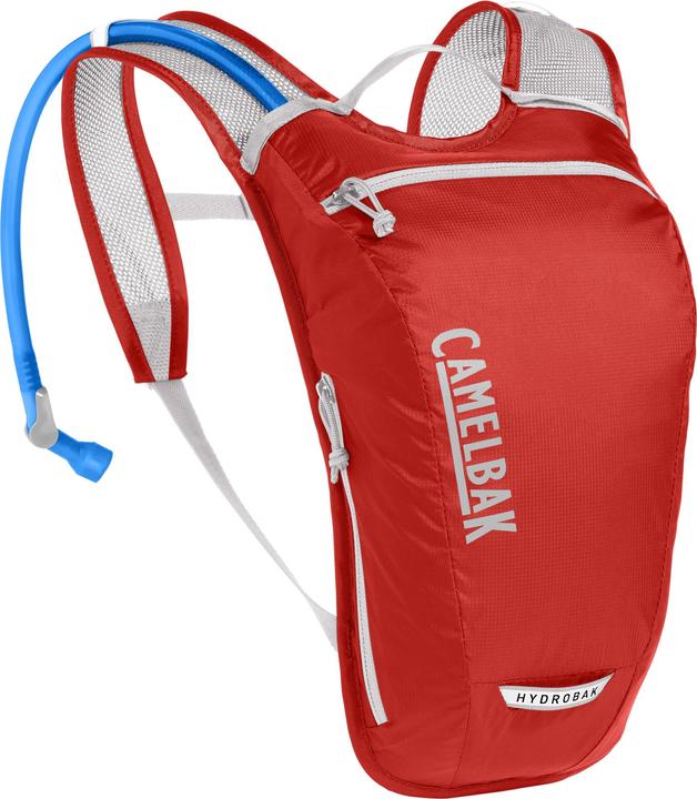 Camelbak Hydrobak Light (2.50 l)