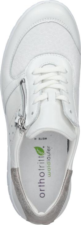 Actual product image Waldläufer Sneaker (41.5)