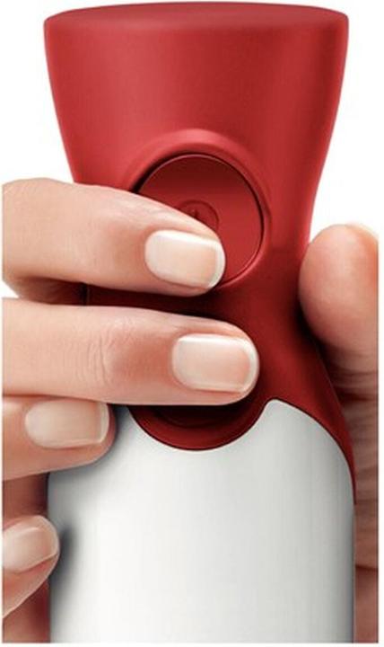 Immagine prodotto Bosch Hausgeräte MSM64010 ErgoMixx