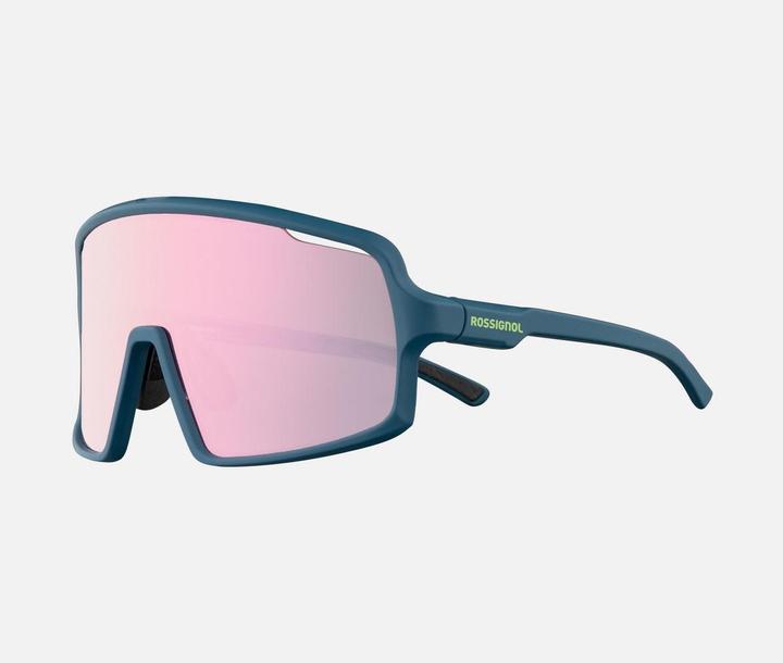 Image du produit Rossignol Photochrome Brille ESCAPER Photochrom cat S1-S3
