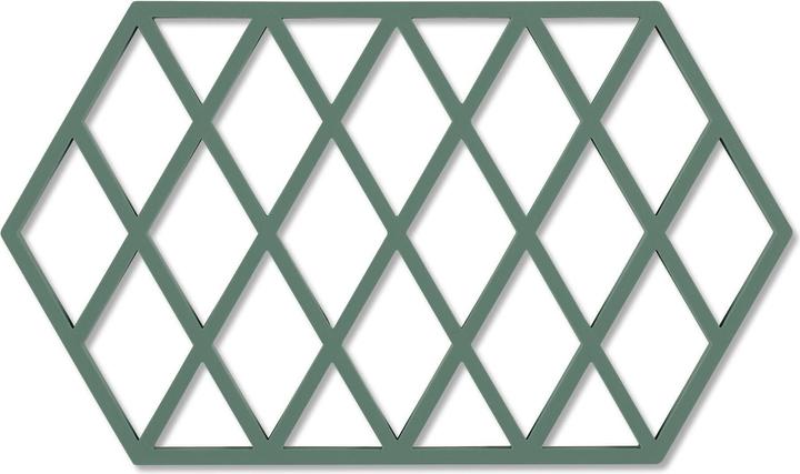Actual product image Zone Denmark Harlequin (1 x)