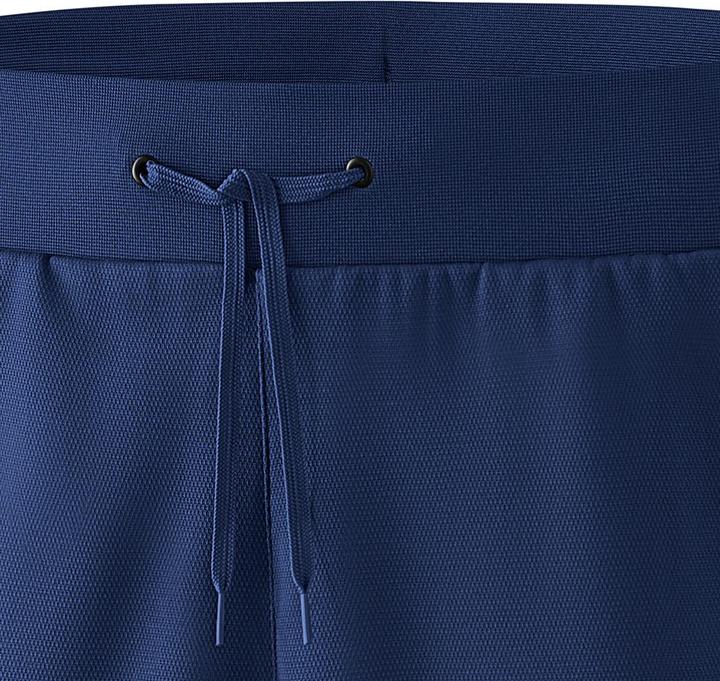 Immagine prodotto Erima Pantaloncini Da Operaio Della Squadra (128)
