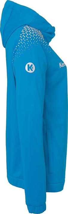 Immagine prodotto Kempa Kapuzenjacke Ambition 28 Women (S)
